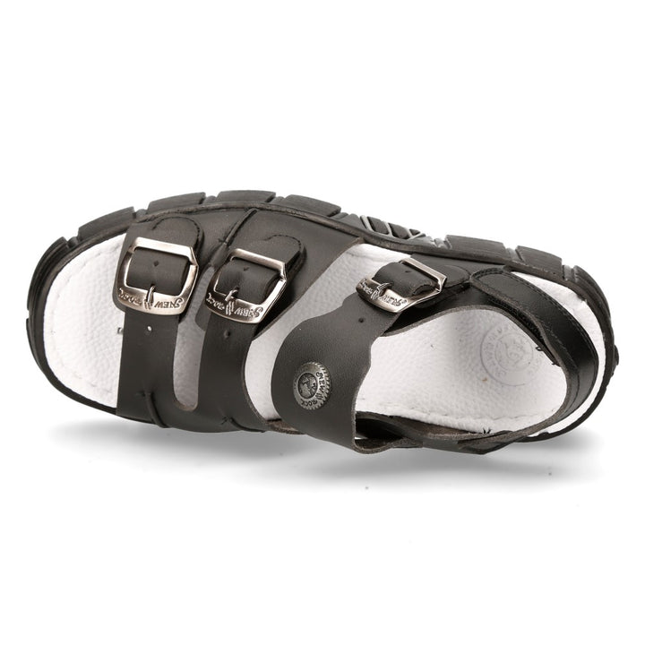 M-BIOS101SF-V3 VEGAN