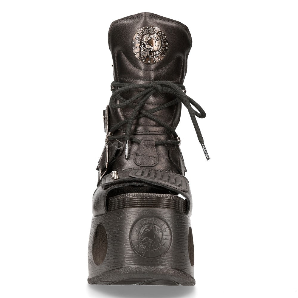 M-BIOS107-C4 New Rock Boot – New Rock Australia