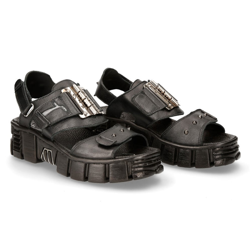New Rock Boots And Shoes In Australia-Authorized Seller-Great Prices ...