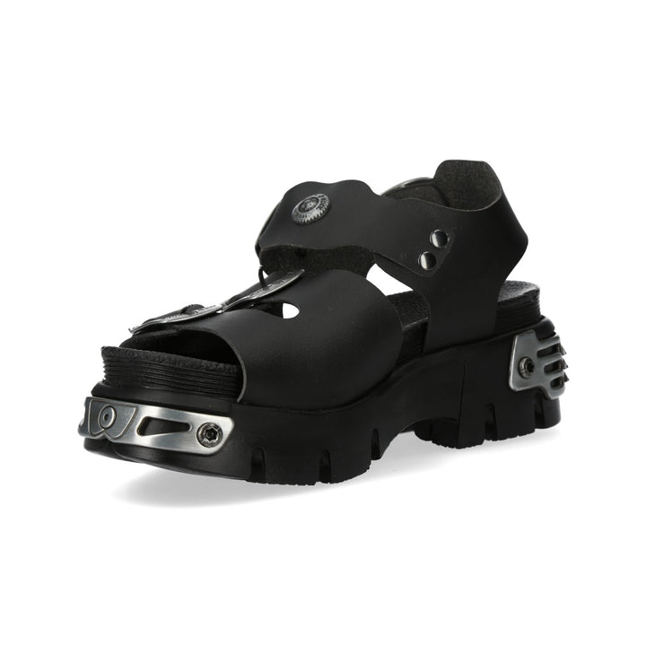 M-BIOS137-V5