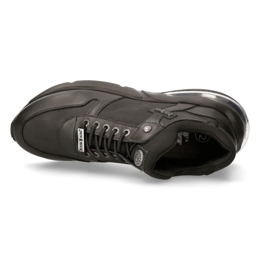 M-CHRONO001-C16-Footwear-New Rock Australia