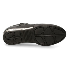 M-CHRONO002-C22-Footwear-New Rock Australia