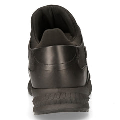 M-CHRONO002-C36-Footwear-New Rock Australia