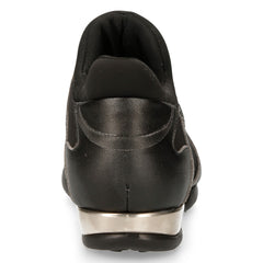 M-CHRONO002-V22 VEGAN-Footwear-New Rock Australia