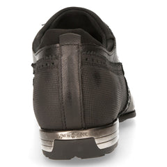M-CHRONO003-S1-Footwear-New Rock Australia