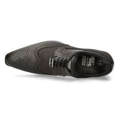 M-CHRONO003-S2-Footwear-New Rock Australia