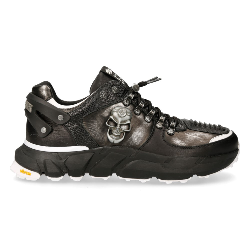 M-CHRONO005-S5