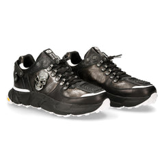 M-CHRONO005-S5-Footwear-New Rock Australia