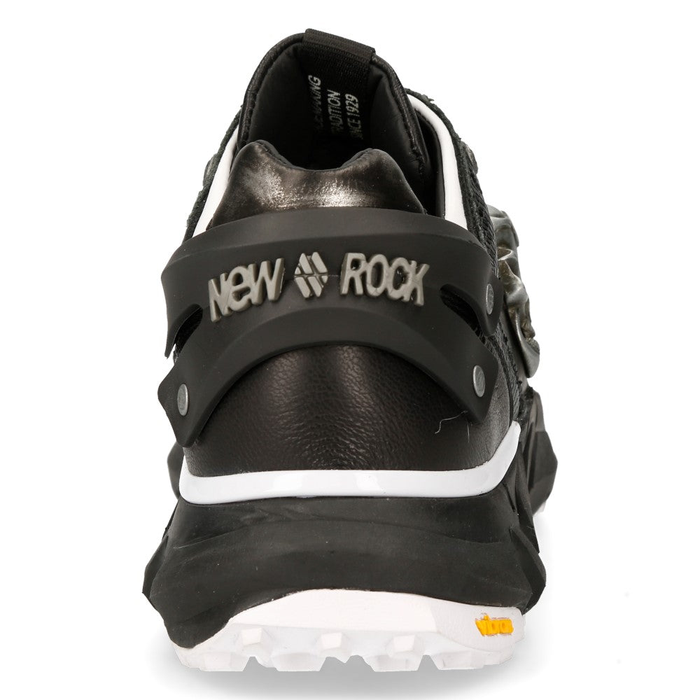M-CHRONO005-S5-Footwear-New Rock Australia