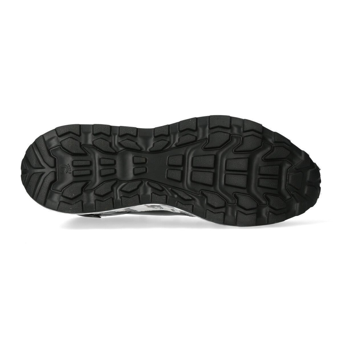 M-CHRONO006-S7-Footwear-New Rock Australia