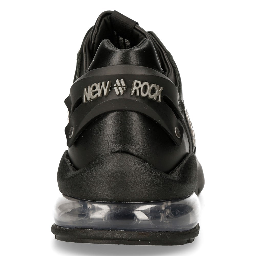 M-CHRONO009-S1-Footwear-New Rock Australia