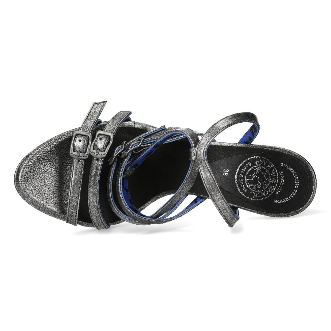 M-CHUNKY001-S8