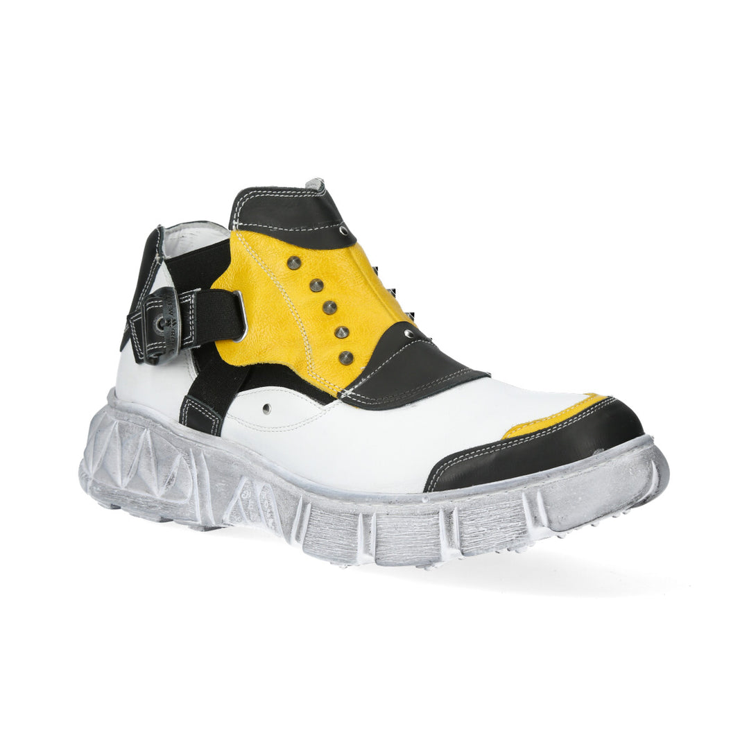 M-DIAMOND108-C9