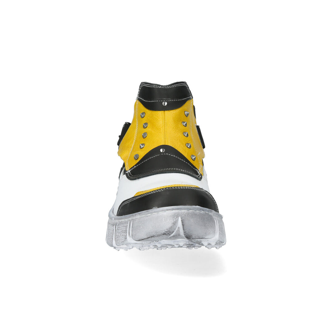 M-DIAMOND108-C9