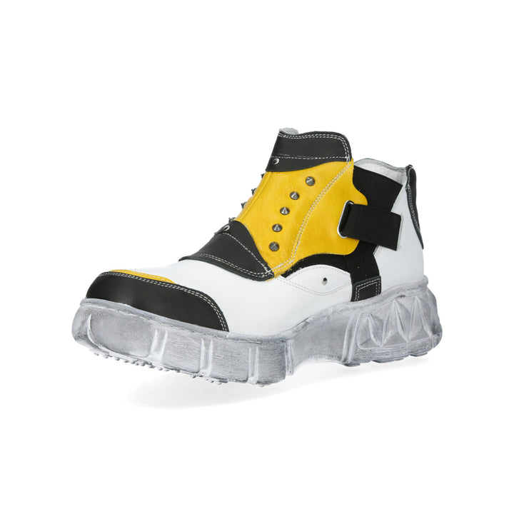 M-DIAMOND108-C9