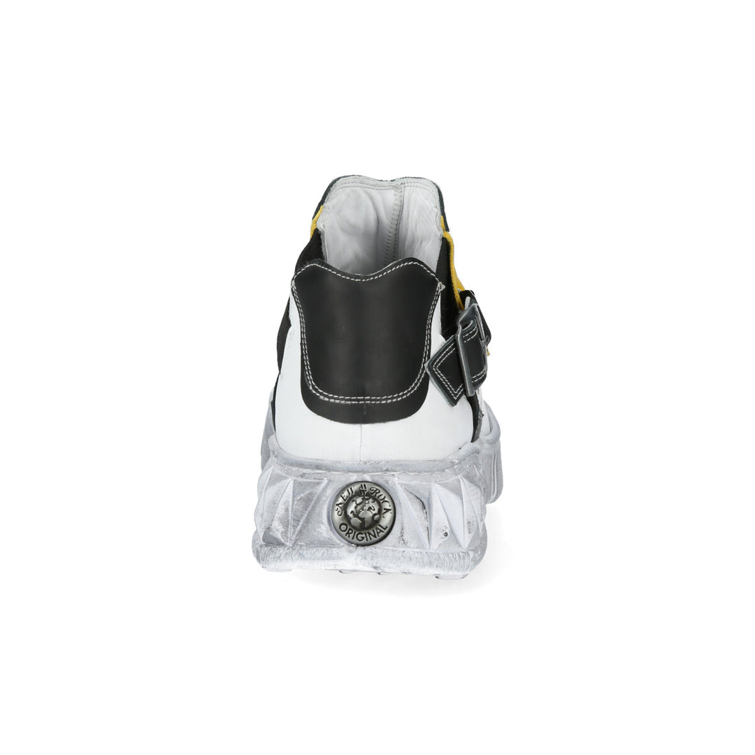M-DIAMOND108-C9