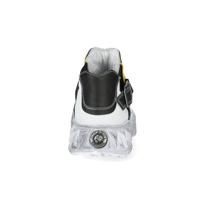 M-DIAMOND108-C9