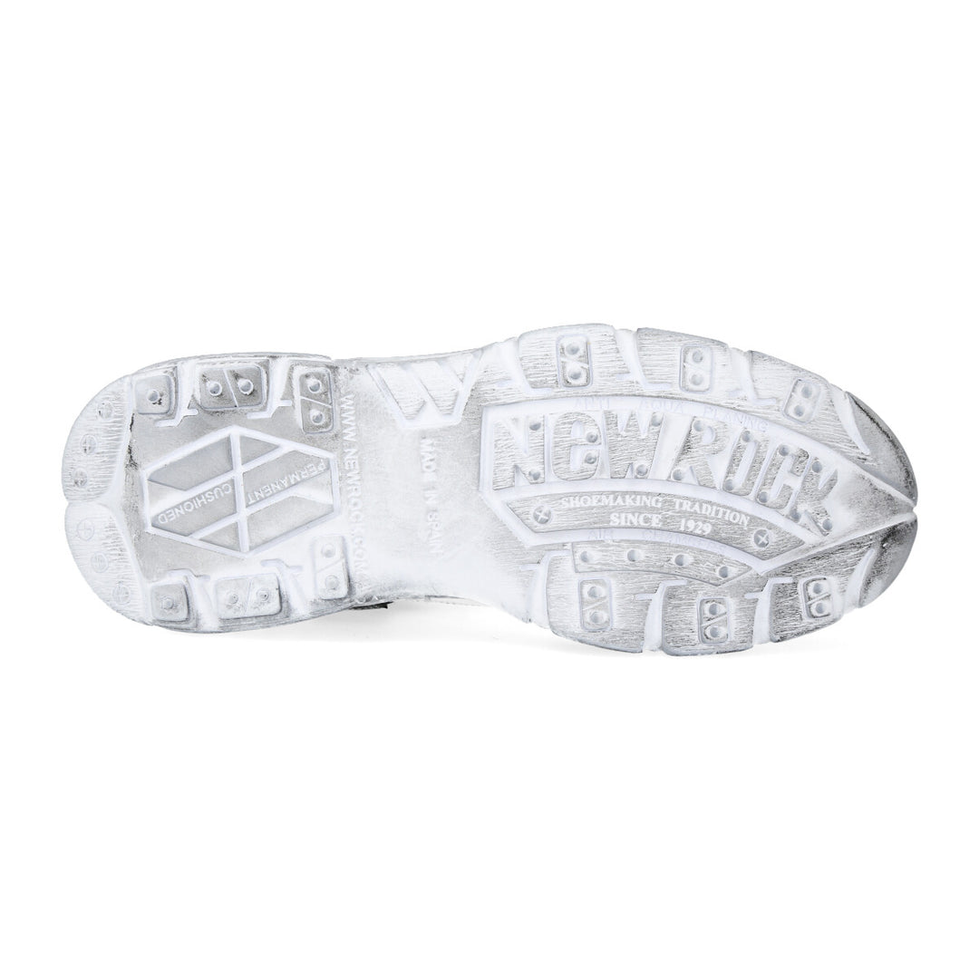M-DIAMOND108-C9