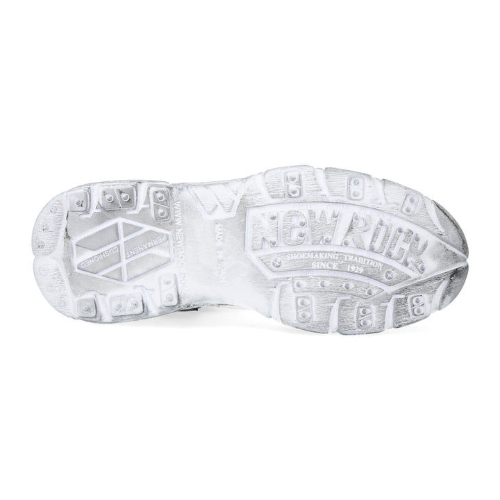 M-DIAMOND108-C9