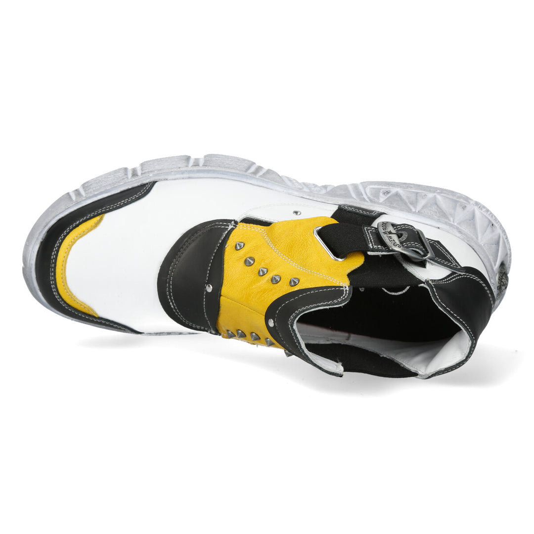 M-DIAMOND108-C9