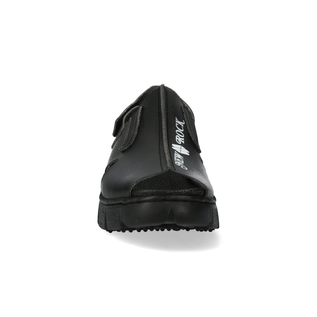 M-DIAMOND110-V3