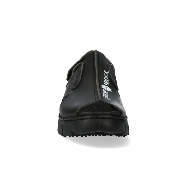 M-DIAMOND110-V3