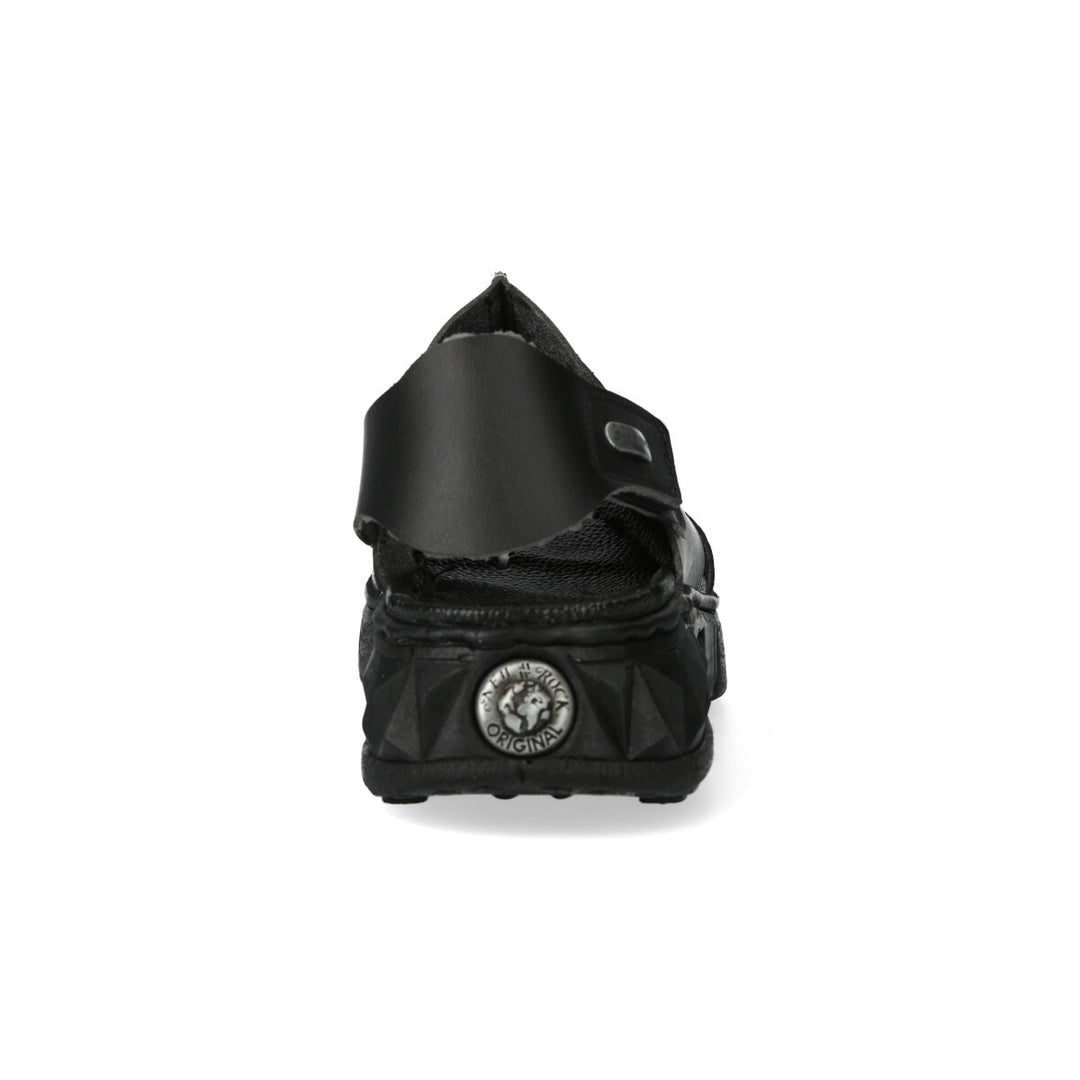 M-DIAMOND110-V3