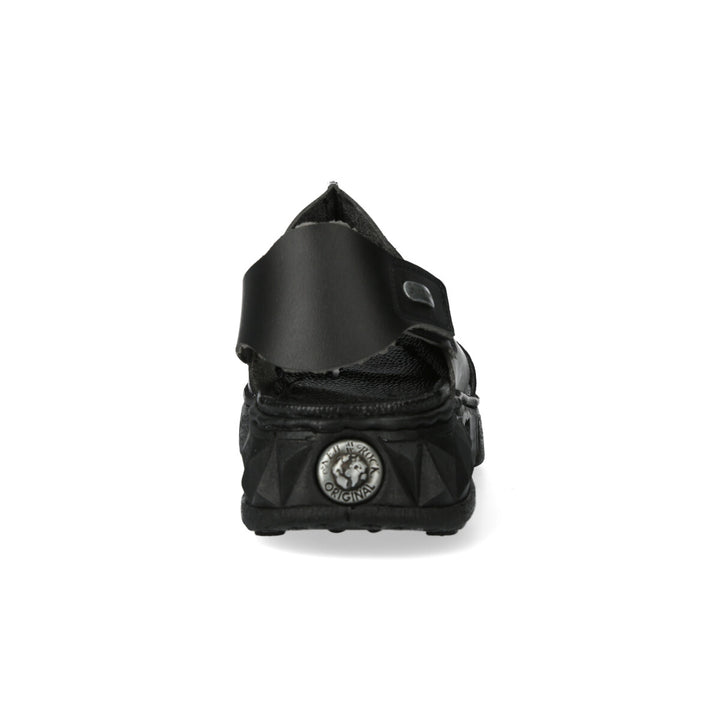 M-DIAMOND110-V3