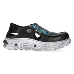 New Rock - Sneaker M-EXTREME001-C9