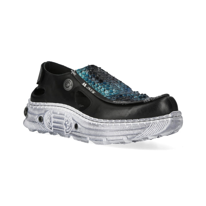 New Rock - Sneaker M-EXTREME001-C9