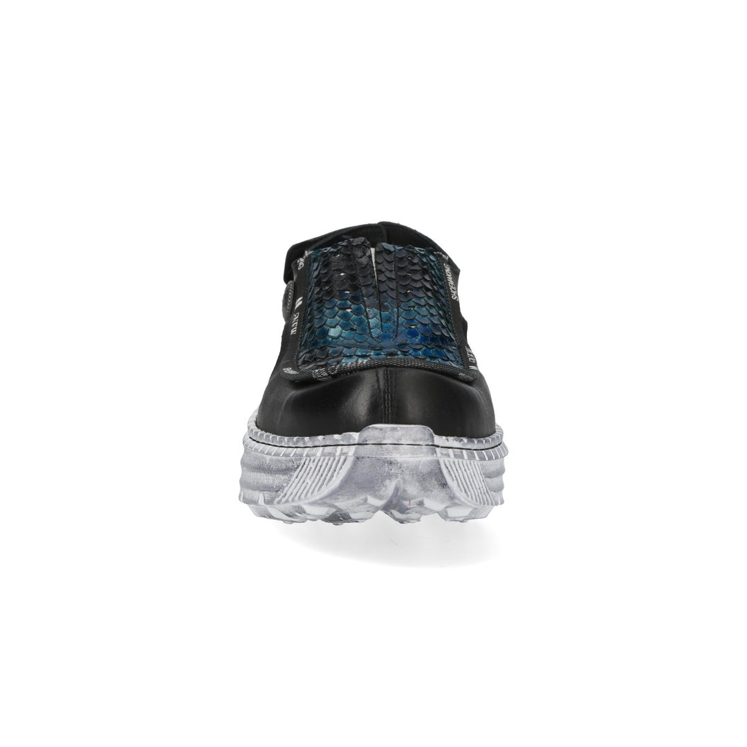 New Rock - Sneaker M-EXTREME001-C9