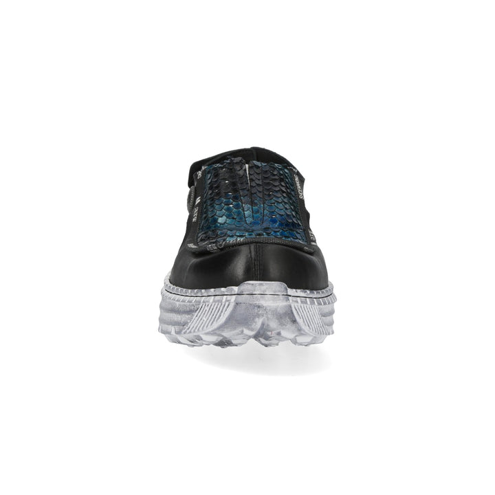 New Rock - Sneaker M-EXTREME001-C9