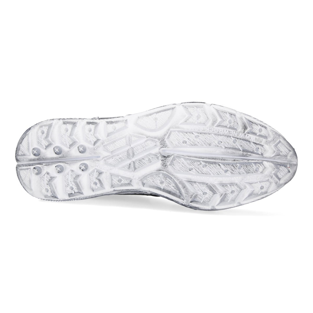 New Rock - Sneaker M-EXTREME001-C9