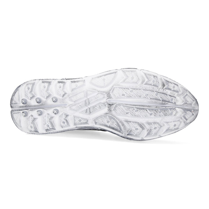 New Rock - Sneaker M-EXTREME001-C9