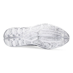 New Rock - Sneaker M-EXTREME001-C9