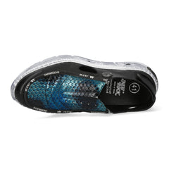 New Rock - Sneaker M-EXTREME001-C9