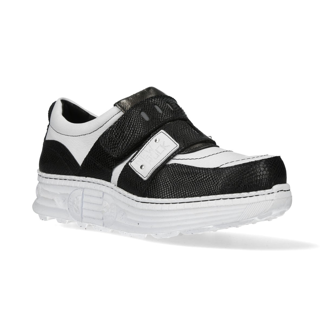 New Rock - Sneaker M-EXTREME002-C14