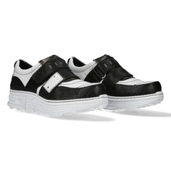 New Rock - Sneaker M-EXTREME002-C14