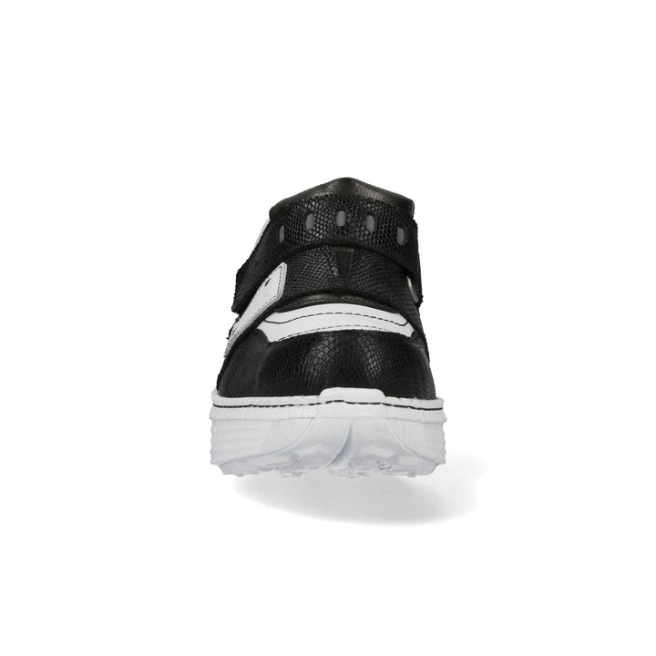 New Rock - Sneaker M-EXTREME002-C14