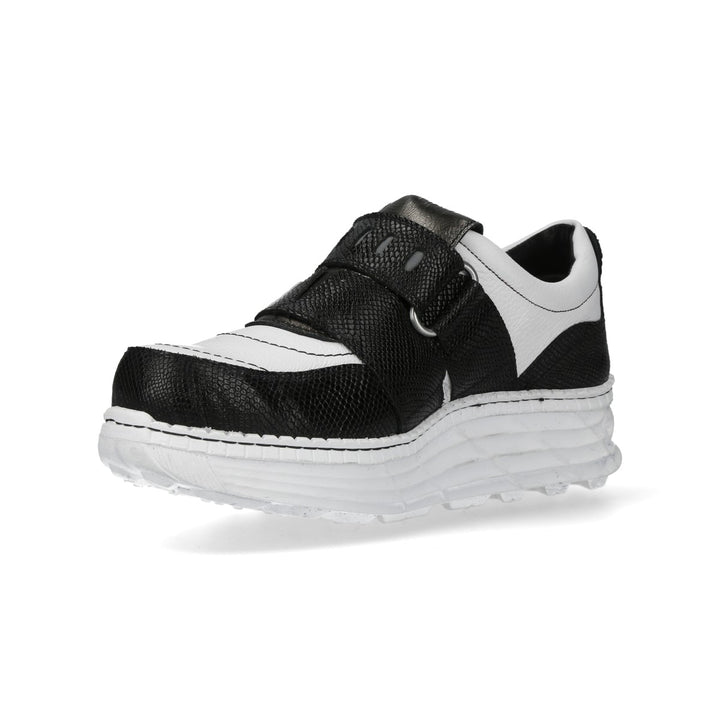 New Rock - Sneaker M-EXTREME002-C14