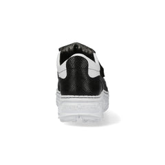 New Rock - Sneaker M-EXTREME002-C14