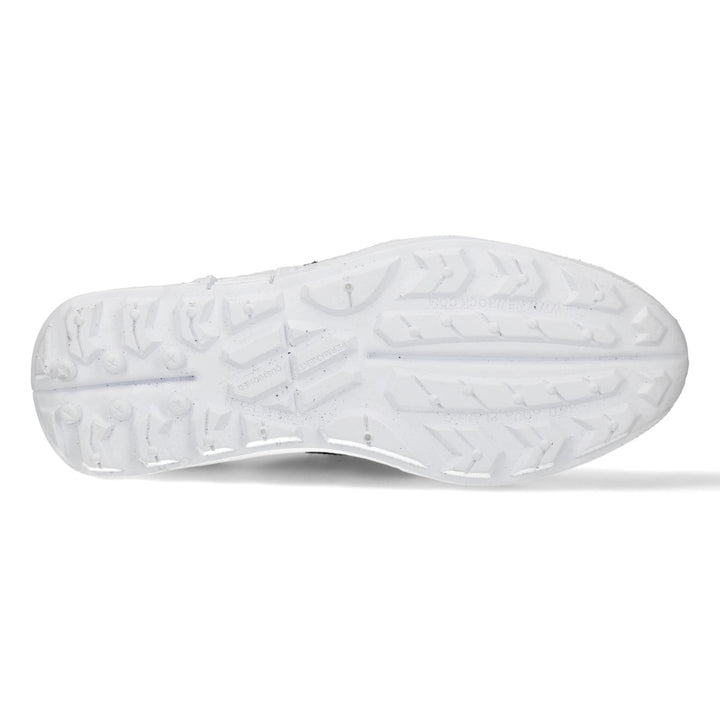 New Rock - Sneaker M-EXTREME002-C14