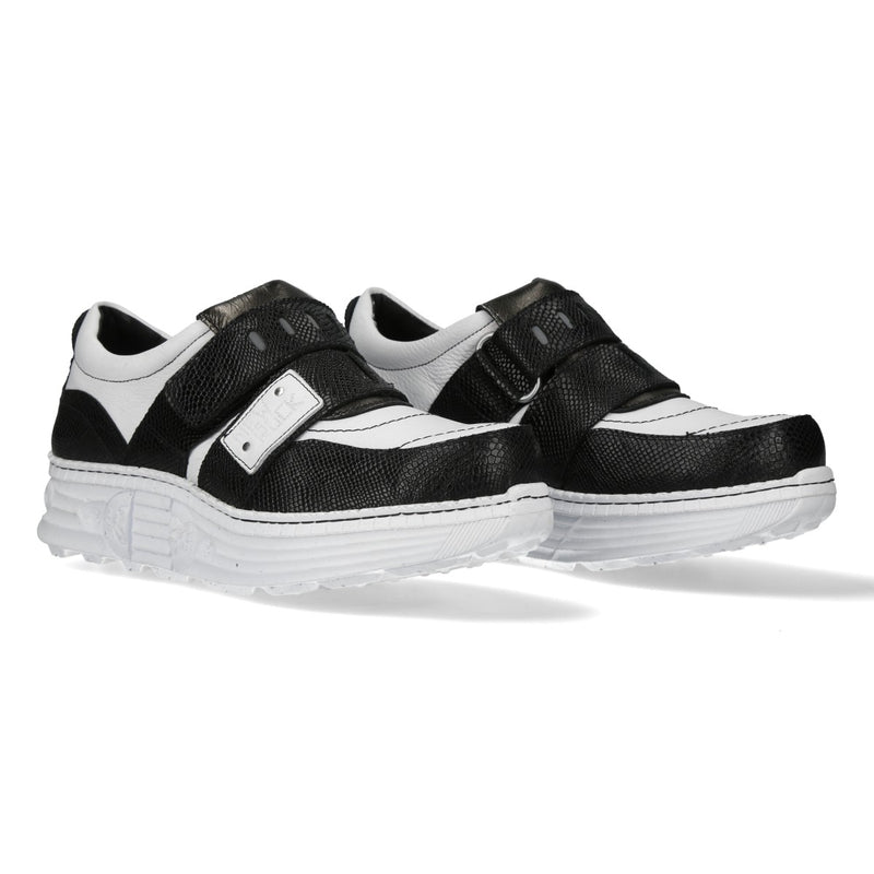 New Rock - Sneaker M-EXTREME002-C14