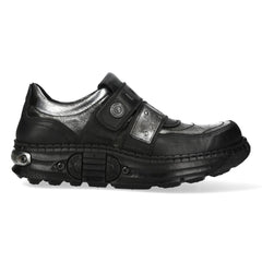 New Rock - Sneaker M-EXTREME002-S1