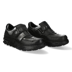 New Rock - Sneaker M-EXTREME002-S1