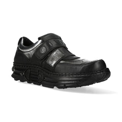 New Rock - Sneaker M-EXTREME002-S1