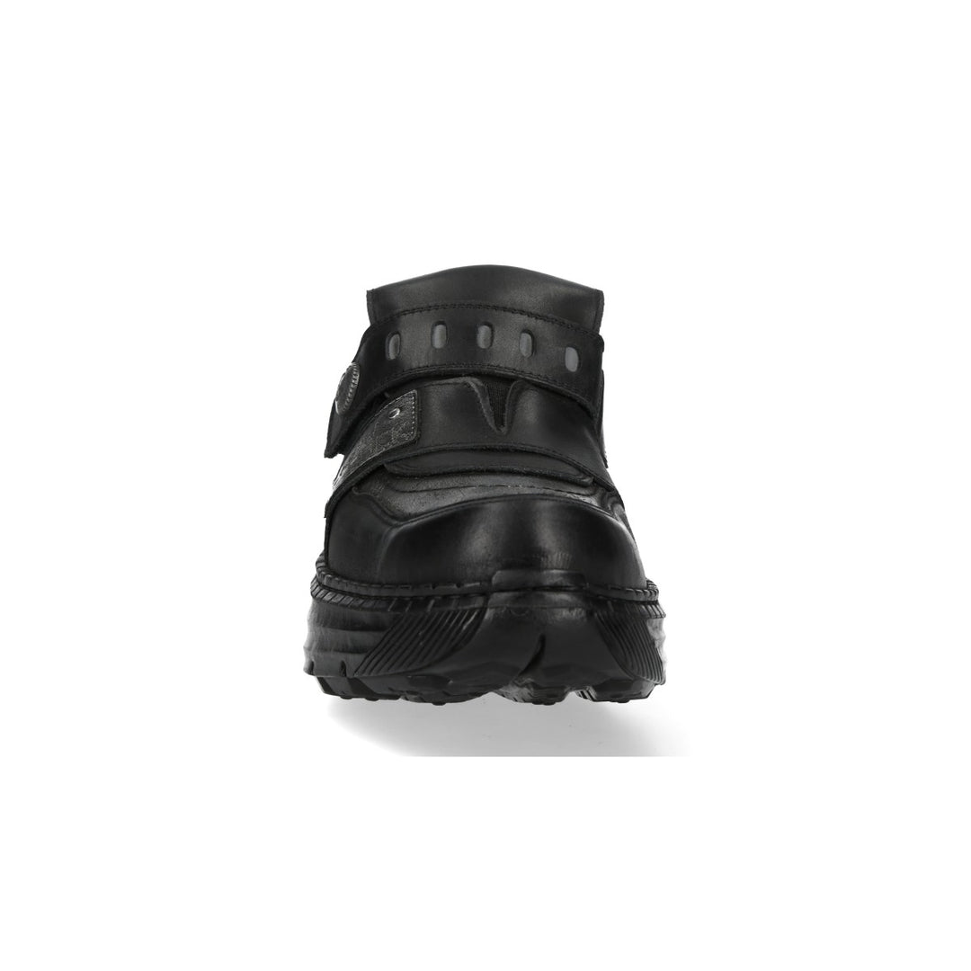 New Rock - Sneaker M-EXTREME002-S1