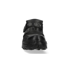New Rock - Sneaker M-EXTREME002-S1