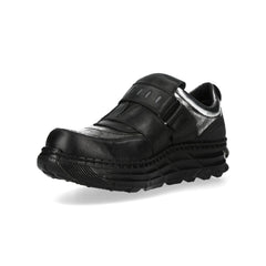 New Rock - Sneaker M-EXTREME002-S1