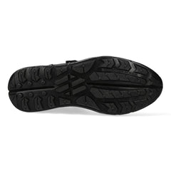 New Rock - Sneaker M-EXTREME002-S1
